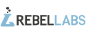 RebelLabs logo