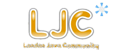 London Java Community logo