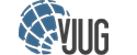 Virtual JUG logo